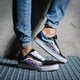 Vyriški kedai VANS UA OLD SKOOL vn0a5krfb031 spalva juoda