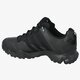 Vyriški auliniai batai ADIDAS CW AX2 BETA b33116 spalva juoda