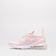 Vaikiški kedai NIKE AIR MAX 270 GS dv7078-600 spalva rožinė