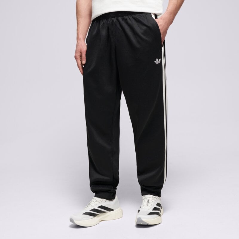 ADIDAS KELNĖS SST TP