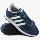 Moteriški kedai ADIDAS HAVEN bb1280w spalva tamsiai mėlyna