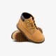 TIMBERLAND POKEY PINE 6IN BOOT  tb1a125q2311 spalva geltona