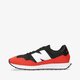 Vyriški kedai NEW BALANCE 237  ms237pr1 spalva pilka