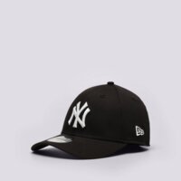 NEW ERA KEPURĖ 3930 CLASSIC NY YANKEES