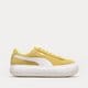 Moteriški kedai PUMA SUEDE MAYU W 380686-11 spalva geltona