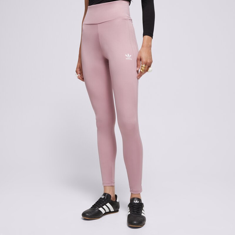 ADIDAS TAMPRĖS HC2020