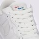 Moteriški kedai NIKE AIR FORCE 1 FONTANKA dh1290-100 spalva balta