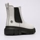 TIMBERLAND GREYFIELD CHELSEA tb0a5u4tl771 spalva balta