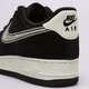 Vyriški kedai NIKE AIR FORCE 1 '07 LV8 hj4465-001 spalva juoda