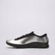 Moteriški kedai NIKE W AIR SUPERFLY M ib5824-001 spalva sidabrinė