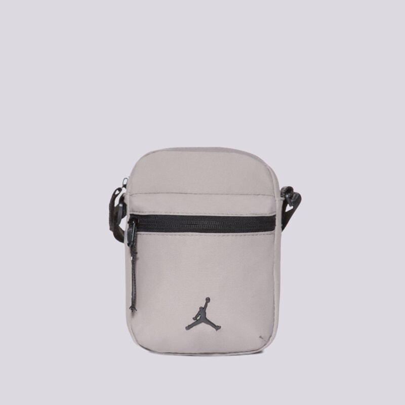 JORDAN RANKINUKAS AIRBORNE FESTIVAL BAG 