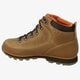 Vyriški auliniai batai HELLY HANSEN THE FORESTER  10513746 spalva ruda