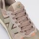 Vyriški kedai NEW BALANCE 5740  m5740rsb spalva rusvai žalsva