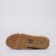 Vyriški kedai TIMBERLAND GREENSTRIDE MOTION 6 LOW tb0a6du2edm1 spalva ruda