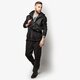 Vyriškas džemperis NIKE DŽEMPERIS FZ HOODY-WINTERIZED 678964010 spalva juoda