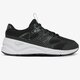 Moteriški kedai NEW BALANCE WSX90TMC wsx90tmc spalva juoda