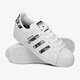 ADIDAS SUPERSTAR W  bb0531 spalva balta