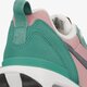 Moteriški kedai NIKE AIR MAX DAWN dc4068-600 spalva daugiaspalvė