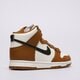 Moteriški kedai NIKE W DUNK HIGH NN fv5960-200 spalva balta