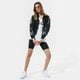 Moteriški marškinėliai ELLESSE MARŠKINĖLIAI ABIGAILLE WHT sgs04485908 spalva balta
