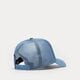 Vyriška kepurė su snapeliu NEW ERA KEPURĖ TONAL MESH TRUCKER LA DODGERS LOS ANGELES DOD 60298761 spalva mėlyna