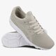 Vyriški kedai ASICS GEL-KAYANO TRAINER EVO  h707n1212 spalva rusvai gelsva