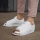 Moteriški kedai ADIDAS SUPERSTAR METAL TOE W by2882 spalva balta