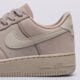 Moteriški kedai NIKE AIR FORCE 1 RETRO PRM ESS iq9722-200 spalva rusvai gelsva