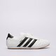 Moteriški kedai ADIDAS TAEKWONDO jq4774 spalva balta