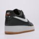 Vyriški kedai NIKE AIR FORCE 1 '07 LV8 ii7630-001 spalva juoda