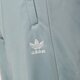 Vaikiškos kelnės ADIDAS KELNĖS TRACK PANTS GIRL hl6883 spalva mėlyna