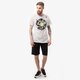 Vyriški šortai NIKE ŠORTAI CRUSADER SHORT 637768010 spalva juoda
