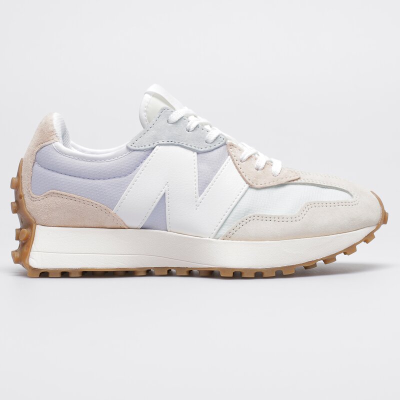 New Balance 327 batai | NB 327 kedai 
