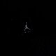 Vaikiškos kelnės JORDAN KELNĖS JUMPMAN X NIKE MESH POCKET PANT BOY 95b451-023 spalva juoda