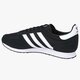 ADIDAS ZX RACER  s79202 spalva juoda