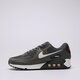Vyriški kedai NIKE AIR MAX 90  dr0145-003 spalva pilka