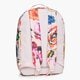 Moteriška kuprinė ADIDAS KUPRINĖ CL BP F L br4784 spalva daugiaspalvė