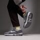 Vyriški kedai NIKE ZOOM VOMERO 5 hf1553-003 spalva pilka