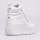 Moteriški kedai PUMA KARMEN MID 38585701 spalva balta