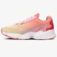 Moteriški kedai ADIDAS FALCON W ef1964 spalva rožinė