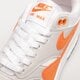 Moteriški kedai NIKE AIR MAX 1 '87 dz2628-002 spalva oranžinė