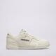 Vyriški kedai REEBOK WORKOUT PLUS 100255986 spalva balta