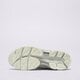 Moteriški kedai ASICS GEL-NYC 1203a739-100 spalva rusvai gelsva