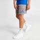 Vaikiški JORDAN ŠORTAI RPT FADE SHORT GRY 95c378-geh spalva juoda