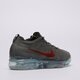Vyriški kedai NIKE AIR VAPORMAX 2023 FLYKNIT  dv1678-019 spalva pilka