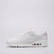 Vyriški kedai NIKE AIR MAX 90  dm0029-118 spalva balta