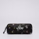 VANS PENALAS OLD SKOOL PENCIL POUCH vn000h58htl1 spalva daugiaspalvė