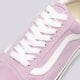 Moteriški kedai VANS OLD SKOOL  vn0005ufbug1 spalva violetinė
