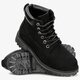 CONFRONT CLASSIC BOOT cfwb215002 spalva juoda