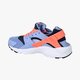 Vaikiški kedai NIKE HUARACHE RUN (GS) 654280402 spalva mėlyna